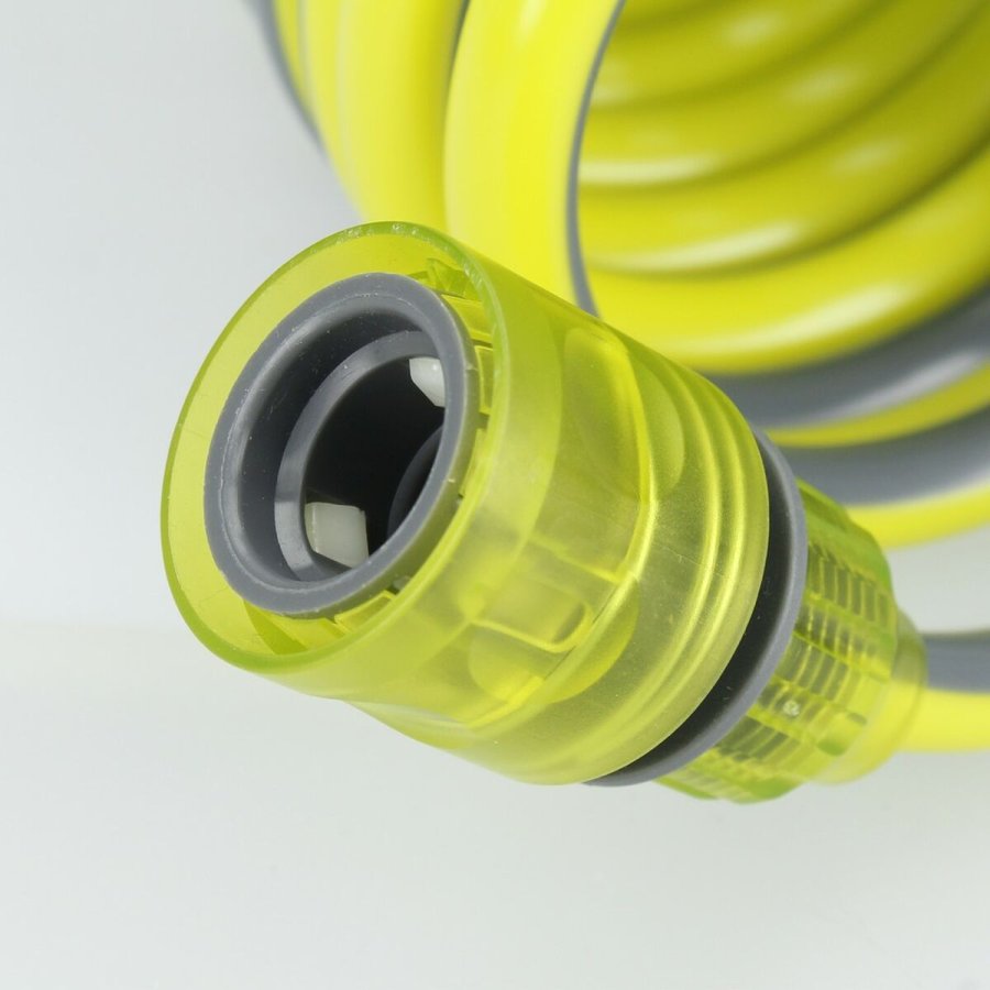 Haveslange Ferrestock 15 m #2