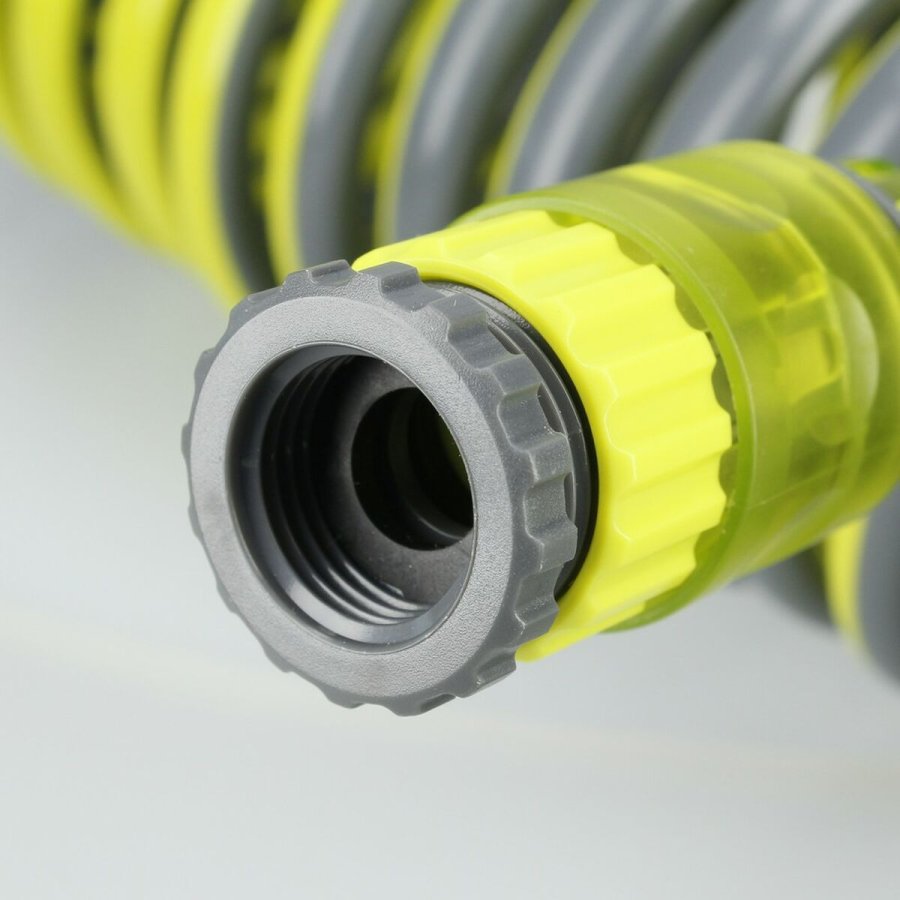 Haveslange Ferrestock 15 m #3