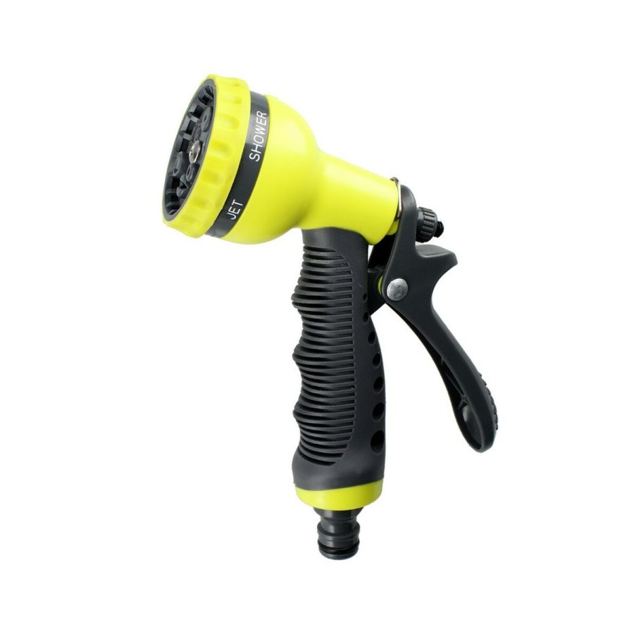 Haveslange Ferrestock 15 m #4