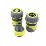 Haveslange Ferrestock 5/8