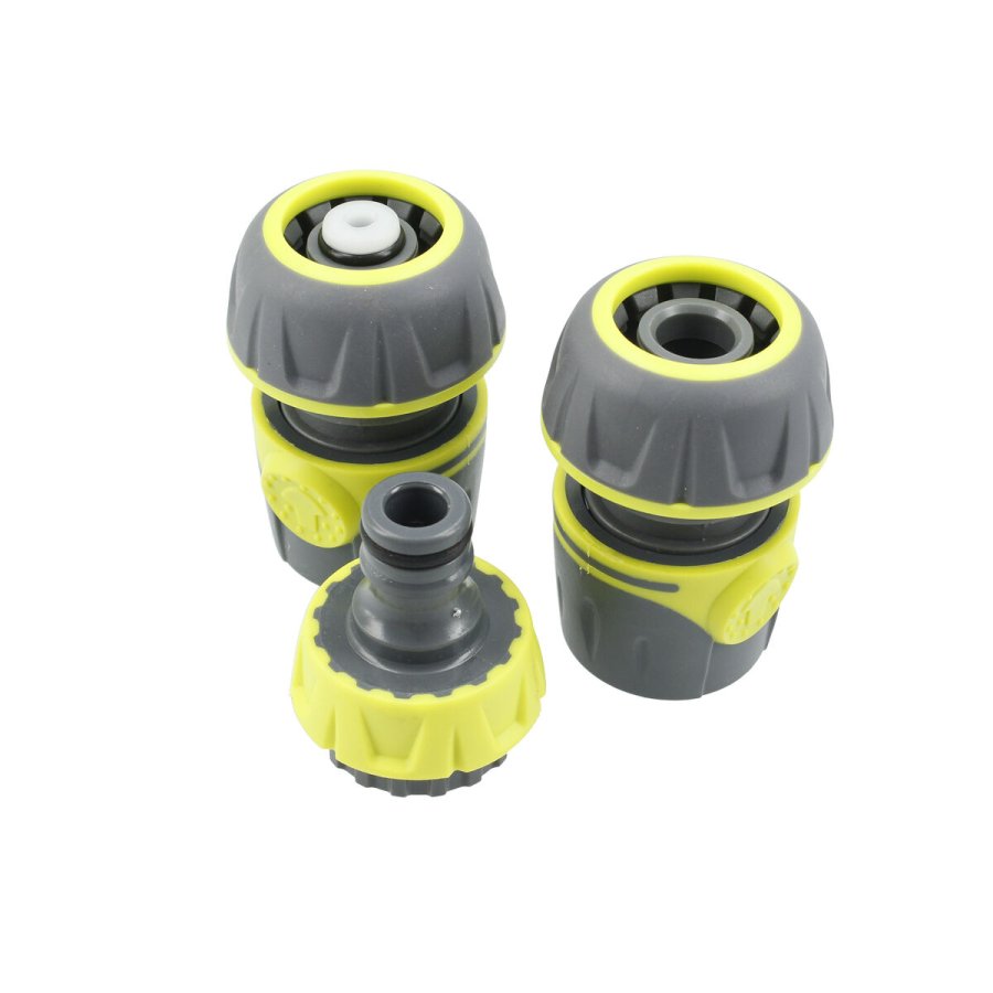 Haveslange Ferrestock 5/8