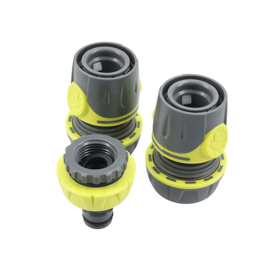 Haveslange Ferrestock 5/8