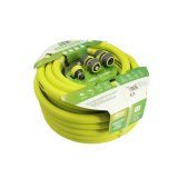 Haveslange Ferrestock 3/4