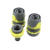 Haveslange Ferrestock 3/4