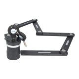 Kabel med hngels Ferrestock #5