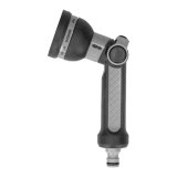 Spr�jtepistol (til vandslanger) Ferrestock Gr� #3