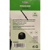 Spr�jtepistol (til vandslanger) Ferrestock Gr� #2