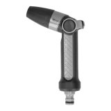 Spr�jtepistol (til vandslanger) Ferrestock Gr� #3