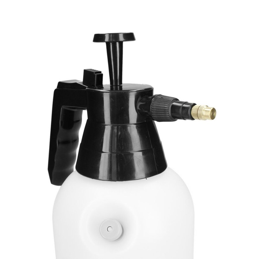 Tryksprjte til haven Ferrestock 1,5 L #2