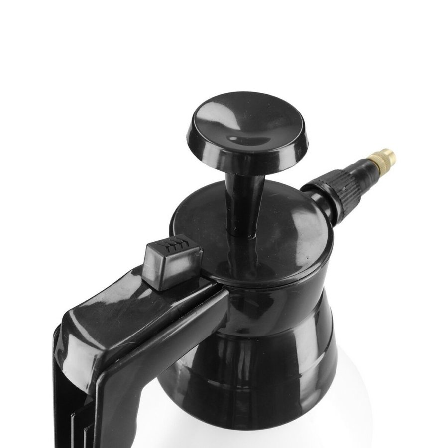 Tryksprjte til haven Ferrestock 1,5 L #3