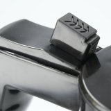 Tryksprjte til haven Ferrestock 1,5 L #5