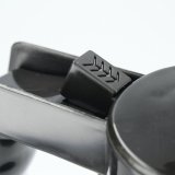 Tryksprjte til haven Ferrestock 1,5 L #6