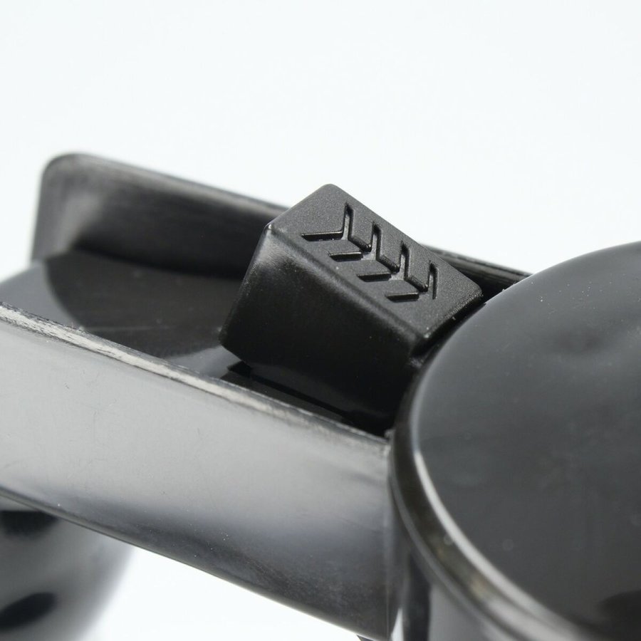 Tryksprjte til haven Ferrestock 1,5 L #6