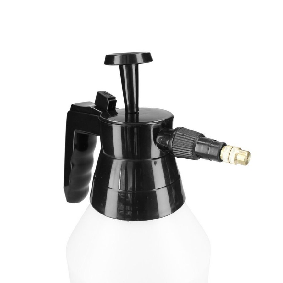 Tryksprjte til haven Ferrestock (1,5 L) #2