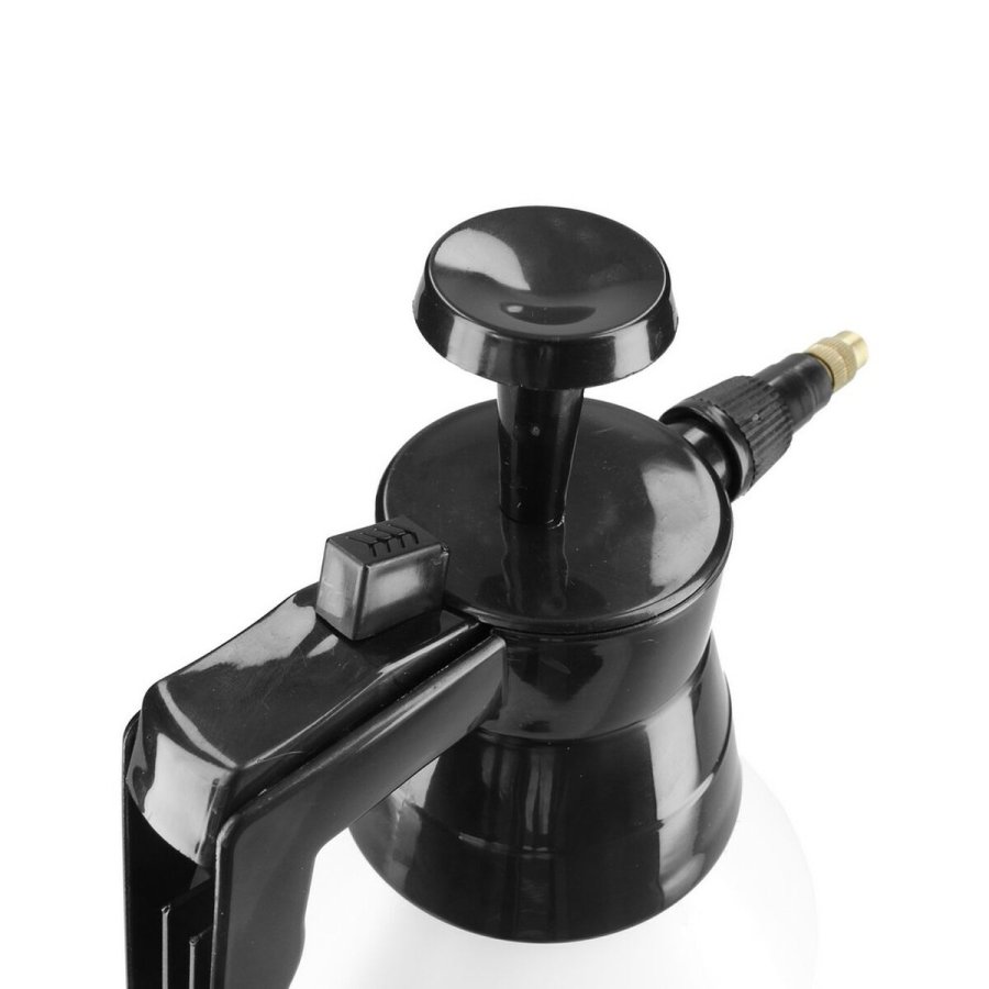 Tryksprjte til haven Ferrestock (1,5 L) #3