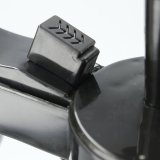 Tryksprjte til haven Ferrestock (1,5 L) #5