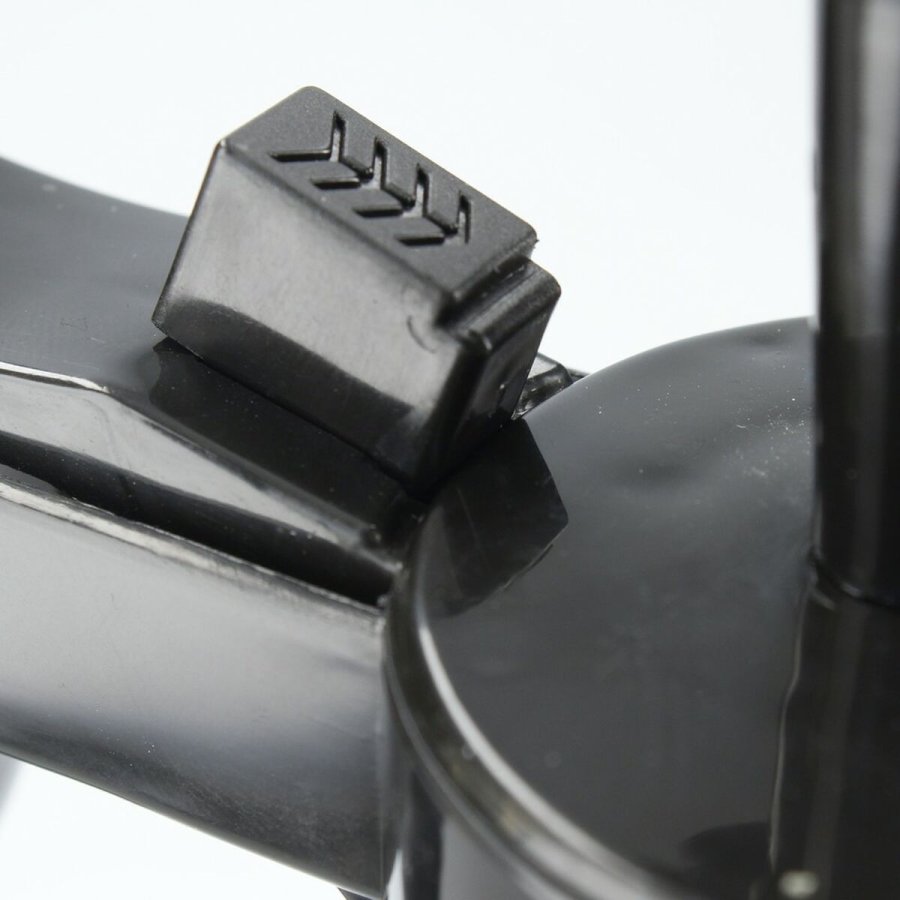 Tryksprjte til haven Ferrestock (1,5 L) #5