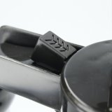 Tryksprjte til haven Ferrestock (1,5 L) #6