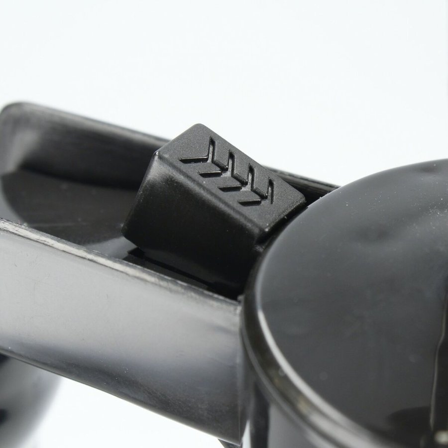 Tryksprjte til haven Ferrestock (1,5 L) #6