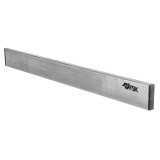 Magnetisk kniv stativ Ferrestock Rustfrit stl 40 cm 400 x 40 x 10 mm #1