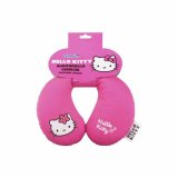 Ergonomisk nakkepude Hello Kitty KIT1033 #1