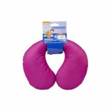 Ergonomisk nakkepude The Paw Patrol CS6 #4