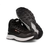 Vandrest�vler Paredes Ayll�n Sort #3