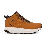 Herrest�vler Paredes Paterna VIBRAM #1