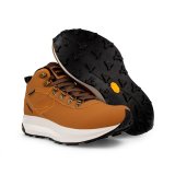 Herrest�vler Paredes Paterna VIBRAM #3