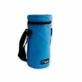 Transportabelt Kleskab Bismark 10 x 33 cm Polyester #2