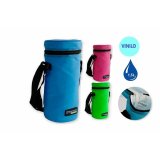 Transportabelt Kleskab Bismark 10 x 33 cm Polyester #6