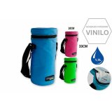 Transportabelt Kleskab Bismark 10 x 33 cm Polyester #7