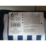 Transportabelt Kleskab Bismark 30 x 34 x 22 cm Polyester 30 L #4