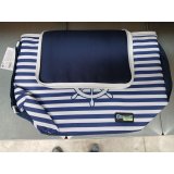 Transportabelt Kleskab Bismark 30 x 34 x 22 cm Polyester 30 L #6