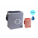 Transportabelt Kleskab Bismark 30 x 34 x 22 cm Polyester 30 L #2