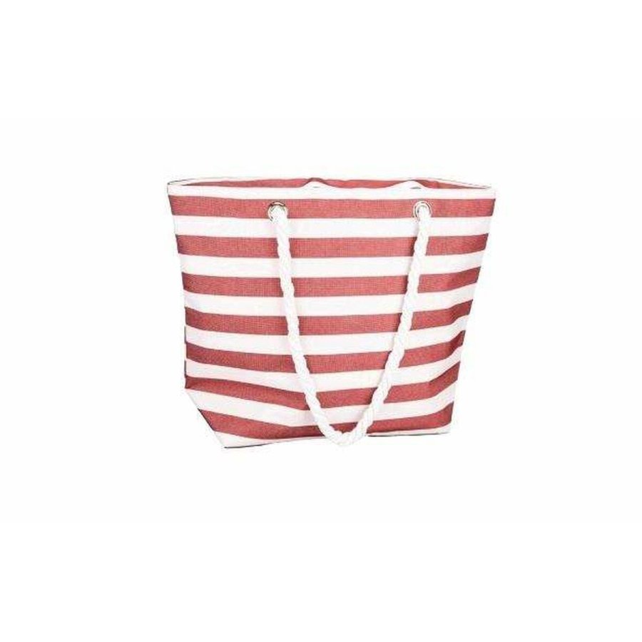 Strandtaske 59 x 19 x 40 cm #2