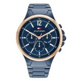 Dameur Tommy Hilfiger 1782601 ( 40 mm) #1