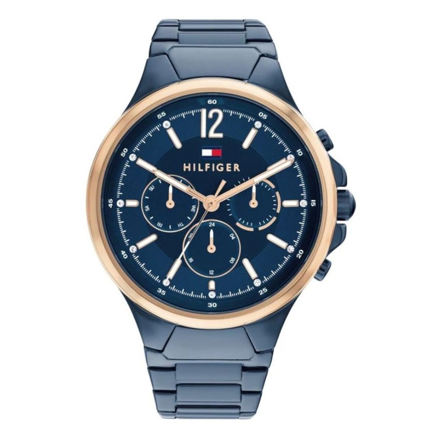 Dameur Tommy Hilfiger 1782601 ( 40 mm) #1