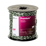 Bomuldsgarn Pastormatic 200 m #1