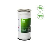 Udendrs indhegning Pastormatic 200 m #2