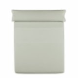 Toplagen Hosteline Mixcolors Mint Seng 80 #1