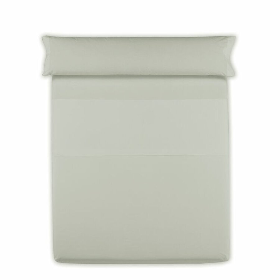 Toplagen Hosteline Mixcolors Mint Seng 200 #1