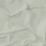 Toplagen Hosteline Mixcolors Mint Seng 200 #3