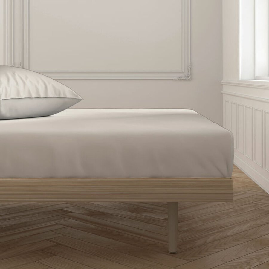 Monteret bundark Happy Home Mix Colors Hr Seng 120 #3