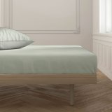 Monteret bundark Happy Home Mix Colors Mint Seng 120 #3