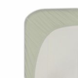 Monteret bundark Happy Home Mix Colors Mint Seng 120 #4