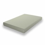 Monteret bundark Happy Home Mix Colors Mint Seng 120 #6