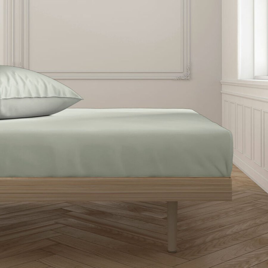 Monteret bundark Happy Home Mix Colors Seng 200 #3