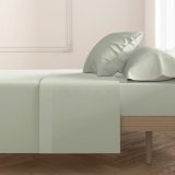 Pudebetrk Happy Home MixColors Mint 45 x 85 cm 2 enheder #2