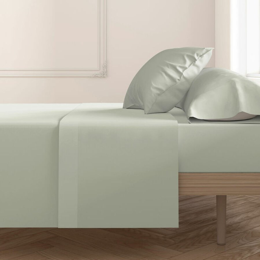 Pudebetrk Happy Home MixColors Mint 45 x 85 cm 2 enheder #2